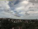 Vorschaubild von 06.06.2026 10:31