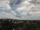 Vorschaubild von 06.06.2026 10:31