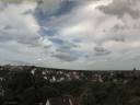 Vorschaubild von 06.06.2026 10:32