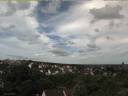 Vorschaubild von 06.06.2026 10:33