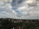 Vorschaubild von 06.06.2026 10:33