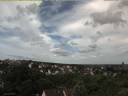 Vorschaubild von 06.06.2026 10:34