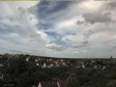 Vorschaubild von 06.06.2026 10:34