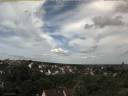 Vorschaubild von 06.06.2026 10:35