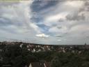Vorschaubild von 06.06.2026 10:36