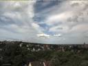 Vorschaubild von 06.06.2026 10:37