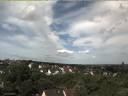 Vorschaubild von 06.06.2026 10:38