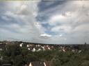 Vorschaubild von 06.06.2026 10:39