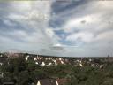 Vorschaubild von 06.06.2026 10:40