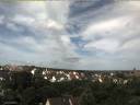 Vorschaubild von 06.06.2026 10:41