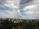 Vorschaubild von 06.06.2026 10:42