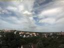 Vorschaubild von 06.06.2026 10:42