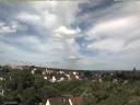 Vorschaubild von 06.06.2026 10:43