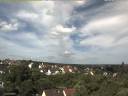 Vorschaubild von 06.06.2026 10:44