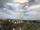 Vorschaubild von 06.06.2026 10:46