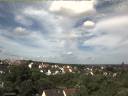 Vorschaubild von 06.06.2026 10:47
