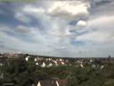 Vorschaubild von 06.06.2026 10:48