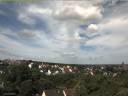 Vorschaubild von 06.06.2026 10:48