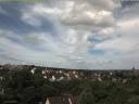 Vorschaubild von 06.06.2026 10:49