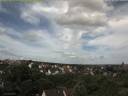 Vorschaubild von 06.06.2026 10:50