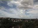 Vorschaubild von 06.06.2026 10:51
