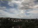 Vorschaubild von 06.06.2026 10:52
