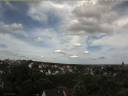 Vorschaubild von 06.06.2026 10:53