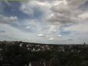 Vorschaubild von 06.06.2026 10:53