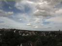 Vorschaubild von 06.06.2026 10:54