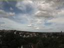 Vorschaubild von 06.06.2026 10:54