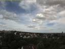 Vorschaubild von 06.06.2026 10:56