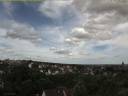 Vorschaubild von 06.06.2026 10:57