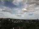 Vorschaubild von 06.06.2026 10:57