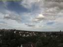 Vorschaubild von 06.06.2026 10:58