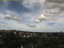 Vorschaubild von 06.06.2026 10:58