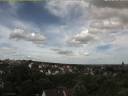 Vorschaubild von 06.06.2026 10:59