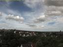 Vorschaubild von 06.06.2026 11:00