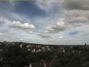 Vorschaubild von 06.06.2026 11:00