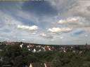 Vorschaubild von 06.06.2026 11:04