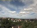 Vorschaubild von 06.06.2026 11:05