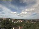 Vorschaubild von 06.06.2026 11:06