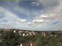 Vorschaubild von 06.06.2026 11:06