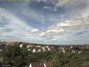 Vorschaubild von 06.06.2026 11:07