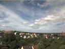 Vorschaubild von 06.06.2026 11:08