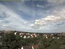 Vorschaubild von 06.06.2026 11:09