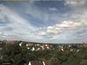 Vorschaubild von 06.06.2026 11:09