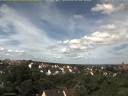 Vorschaubild von 06.06.2026 11:10
