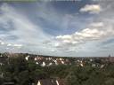 Vorschaubild von 06.06.2026 11:11