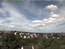 Vorschaubild von 06.06.2026 11:12