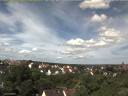 Vorschaubild von 06.06.2026 11:14